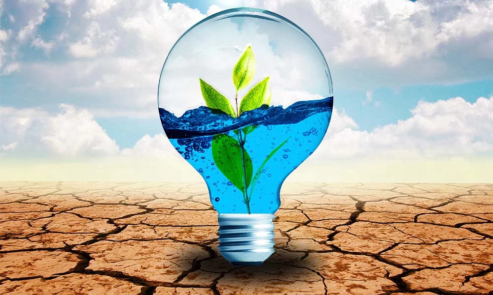 Consumo_medio_do_aquecedor_a_gas Consumo_medio_do_aquecedor_a_gas
